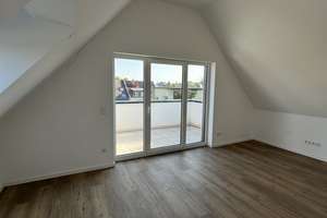 Exklusive 4-Zimmer-Maisonette-Wohnung mit hochwertiger Küche und 3 Balkonen in Darmstadt – Donnersbergring 42, 64295 Bessungen, Darmstadt – Vorschaubild 18