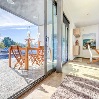 Immobilien zum Verkauf in Santa Llogaia d'Àlguema
