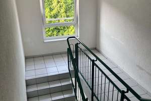 DEUTSCHMANN IMMOBILIEN ***** ivd - Vermietete Maisonettewohnung im DG in begehrter Lage von Potsdam! – Die vollständige Adresse der Immobilie erhältst du vom Anbieter., 14469 Eiche, Potsdam – Vorschaubild 10