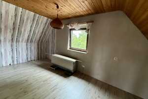 Wohnen mit Charme – Ihr Zuhause mit Garten in Hohenlohe! – Am  Ochsensee 11, 74613 Hohenlohekreis – Vorschaubild 13