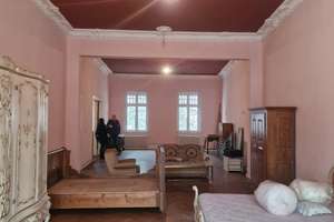 Neuer Verkaufspreis für denkmalgeschütztes Mehrfamilienhaus – Burgwallstraße 38, 6862 Roßlau, Dessau-Roßlau – Vorschaubild 22