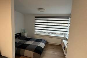 Geräumiges und saniertes 5-Zimmer-Haus zum Kauf in Sarstedt – Die vollständige Adresse der Immobilie erhältst du vom Anbieter., 31157 Sarstedt – Vorschaubild 15