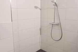 3-Zimmer-Neubauwohnung am Westerberg Erstbezug – Die vollständige Adresse der Immobilie erhältst du vom Anbieter., 49076 Westerberg, Osnabrück – Vorschaubild 9