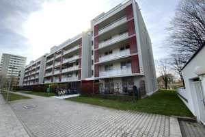 Property thumbnail 1