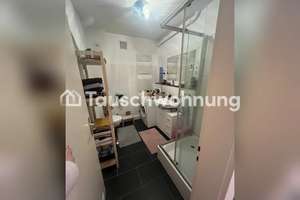 Tauschwohnung: Augsburg, Innenstadt: Charmante 3-Zimmer-Wohnung – Die vollständige Adresse der Immobilie erhältst du vom Anbieter., 86152 Lechviertel, östl. Ulrichsviertel, Augsburg – Vorschaubild 2