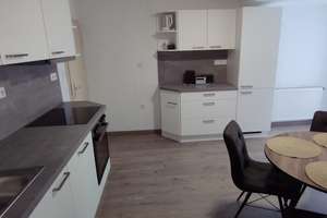 Alltagstaugliche 2-Zimmer-Wohnung in Heilbronn-Biberach – Mühlbergstrasse 7, 74078 Biberach, Heilbronn – Vorschaubild 4