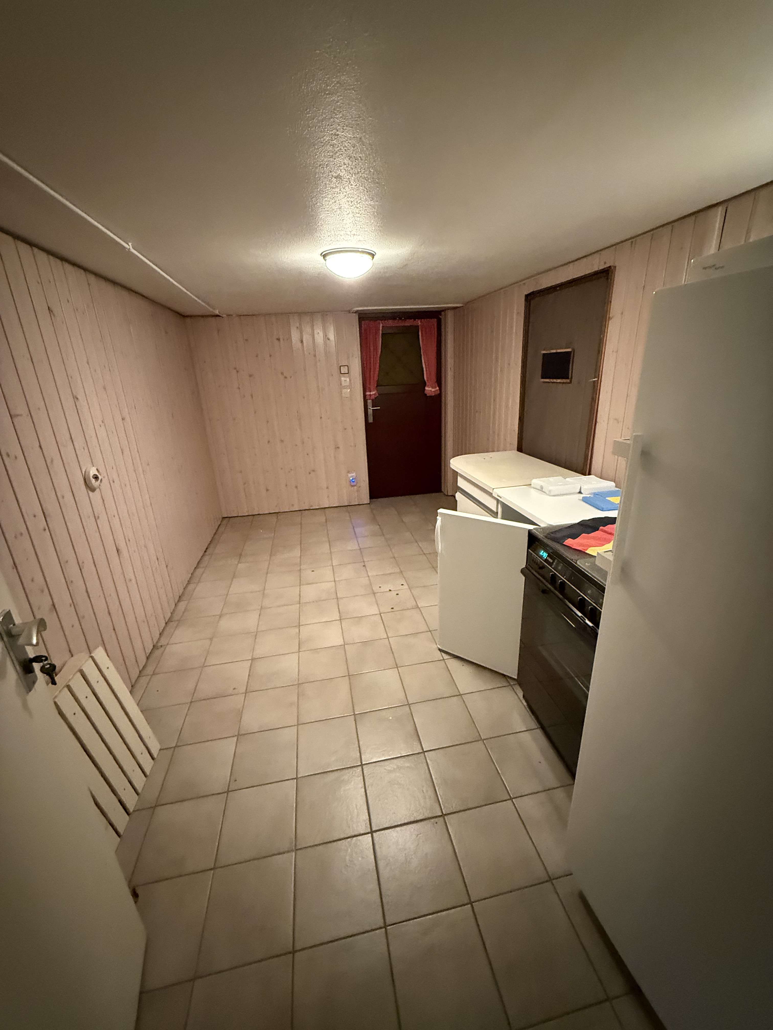 Immobilie in Langenhagen - Attraktives Reihenmittelhaus in begehrter Wohnlage- ideal für Familien - Bild 3