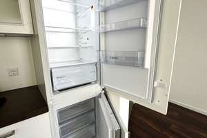 Elegantes Apartment - umfassend modernisiert mit gehobener Ausstattung – Frankenstraße 1a, 85049 Friedrichshofen-Hollerstauden, Ingolstadt – Vorschaubild 5
