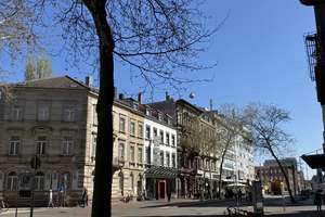 Einmalige Investmentchance in Karlsruhe – Wohn- und Geschäftshaus in Top-Lage – Sofort handeln! – Die vollständige Adresse der Immobilie erhältst du vom Anbieter., 76133 Innenstadt-Ost, Karlsruhe – Vorschaubild 5