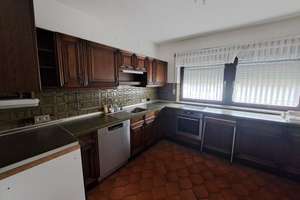 Großzügiges Zweifamilienhaus mit Südgarten und großer Terrasse – Zehntfeldstr. 270, 81825 Waldtrudering, München – Vorschaubild 7