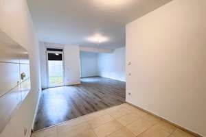 Erdgeschosswohnung mit Terrasse im Zentrum von Krefeld – Westwall 107, 47799 Stadtmitte, Krefeld – Vorschaubild 3