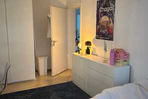3-Zimmer-Wohnung im Südviertel – Münster – Vorschaubild 3