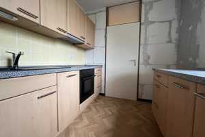 Stadtnah und doch ruhig: 3 Zimmer-Wohnung mit Balkon – Mainz – Vorschaubild 5