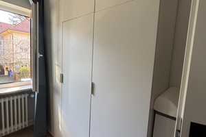 Property thumbnail 12