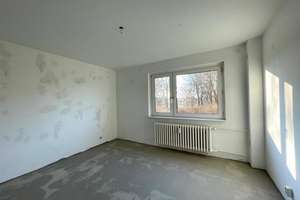 Renovierungsbedürftige Eigentumswohnungen mit Blick auf die Kieler Förde! – Werftstraße 2, 24148 Ellerbek, Kiel – Vorschaubild 20