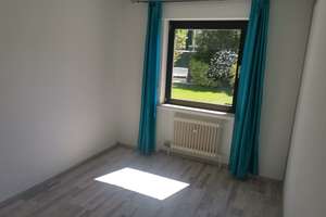 Renovierter Bungalow in ruhiger, unverbaubarer Grünlage mit separater Garage in Hausnähe – Die vollständige Adresse der Immobilie erhältst du vom Anbieter., 50769 Seeberg, Köln – Vorschaubild 27