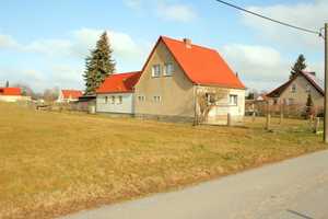 Familiendomizil in Wohlfühlumgebung – Görlitz (Kreis) – Vorschaubild 9
