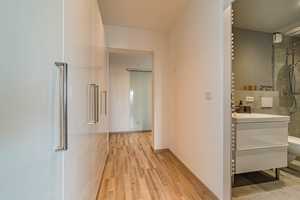 Property thumbnail 31