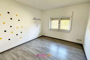 Barrierearmes Wohnen mit Stil – gepflegter Kettenbungalow mit Garten und Garage auf Erbbaugrundstück – Die vollständige Adresse der Immobilie erhältst du vom Anbieter., 38239 Thiede, Salzgitter – Vorschaubild 12