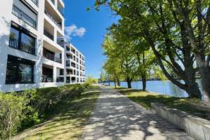Moderne 1-Zimmer-Wohnung | voll möbliert | Top-Lage am Wasser – Tabbertstraße 6B_b, 12459 Oberschöneweide, Berlin – Vorschaubild 11