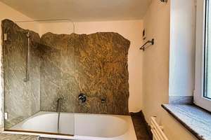 Reserviert! 2-Zimmer-Wohnung in aller bester Lage am Englischen Garten zu verkaufen! – Die vollständige Adresse der Immobilie erhältst du vom Anbieter., 80802 Biederstein, München – Vorschaubild 9