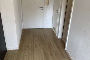 Property thumbnail 35