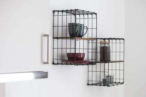 Property thumbnail 5