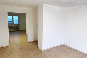 3-Familienhaus mit gr. Gewerbehalle in ruhiger Lage von Griesheim – Die vollständige Adresse der Immobilie erhältst du vom Anbieter., 64347 Griesheim – Vorschaubild 15