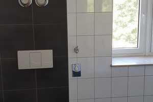 ***GEMÜTLICHES DACHGESCHOSS IN RUHIGER LAGE MIT VIEL PLATZ*** – Franz-Wiesner-Str. 12, 9131 Chemnitz – Vorschaubild 7