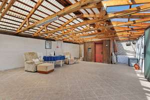 Property thumbnail 27