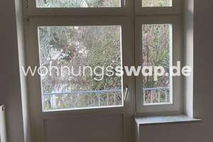 Wohnungstausch: Stellinger Weg 4B – Stellinger Weg B 4, 20000 Eimsbüttel (Ortsteil), Hamburg – Vorschaubild 2