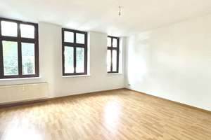 Ein Grundriss, der überzeugt. – Wolfenbütteler Straße 24, 39112 Sudenburg, Magdeburg – Vorschaubild 10