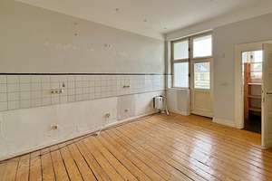 Rohdiamant in Bredeney! Charmanter Altbau mit vier Wohneinheiten in gefragter Wohnlage – Die vollständige Adresse der Immobilie erhältst du vom Anbieter., 45133 Bredeney, Essen – Vorschaubild 15