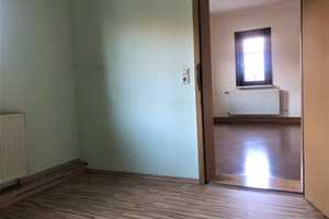 Mehrfamilienhaus mit 3 Wohneinheiten am Rennsteig in Thüringen sofort verfügbar – Hauptstraße 14, 98666 Hildburghausen (Kreis) – Vorschaubild 10
