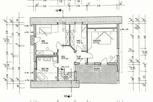 Einfamilienhaus mit uneinsehbarem Eckgrundstück in Ingolstadt-Gerolfing – Die vollständige Adresse der Immobilie erhältst du vom Anbieter., 85049 West, Ingolstadt – Vorschaubild 44