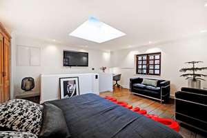 Property thumbnail 21