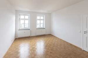Schöne Altbauwohnung am Roßplatz  – Roßplatz 9, 4103 Zentrum-Südost, Leipzig – Vorschaubild 5