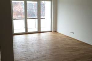 Helle 2-Zimmer-Wohnung in Düsseldorf-Hamm – Hammer Dorfstraße 137, 40221 Hamm, Düsseldorf – Vorschaubild 19