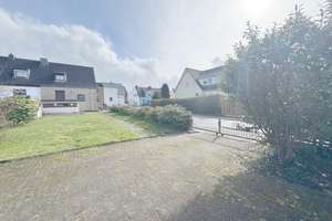 Property thumbnail 30