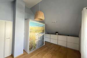 Neuwertiges EFH in ruhiger Aussichtslage an Privatstraße, Erdwärmepumpe, provisionsfrei – Die vollständige Adresse der Immobilie erhältst du vom Anbieter., 9123 Einsiedel, Chemnitz – Vorschaubild 13
