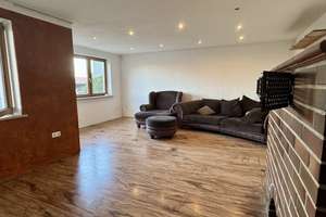 Maisonette-Wohnung mit Weitblick und großzügiger Dachterrasse  – Die vollständige Adresse der Immobilie erhältst du vom Anbieter., 83313 Siegsdorf – Vorschaubild 6