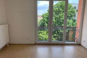 Geräumige und ruhige 2 Zimmer Wohnung - Dachterrasse gem. + TG Stellplat – Penzstr. 10, 90419 Bielingplatz, Nürnberg – Vorschaubild 3