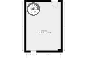 Property thumbnail 24