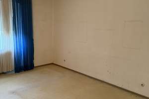Geräumiges 5-Zimmer-Haus in Krefeld-Fischeln – Hulterkamp 13, 47807 Fischeln, Krefeld – Vorschaubild 9