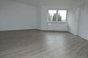 *** Gartenanmietung möglich! Modernisierte 4-Zimmerwohnung in attraktiver Lage! ***