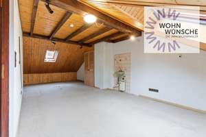 Gemütliches Reihenhaus zur Sanierung mit Garten und Garage – Hülsenbusch 63, 42929 Wermelskirchen – Vorschaubild 15
