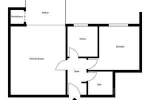 Property thumbnail 10