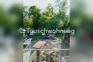 Tauschwohnung: Großzügiges Haus mit Gewerbefläche Hugstetten zum Tausch – Benzstraße 8, 79232 March – Vorschaubild 9