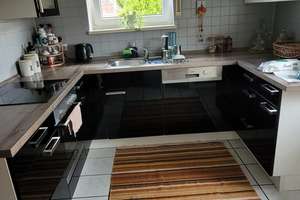 2 FH mit zwei Wohneinheiten zu Verkaufen – Die vollständige Adresse der Immobilie erhältst du vom Anbieter., 71560 Sulzbach an der Murr – Vorschaubild 14