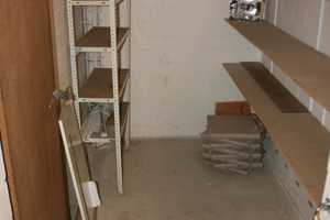 Modernisierte 3-Zimmer-Wohnung mit Balkon und Einbauküche in ruhiger Lage – Volmestraße 5, 38120 Braunschweig – Vorschaubild 2